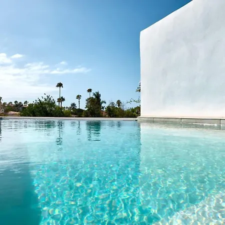 Casa Carlos Casa vacanze *
