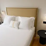 Casa Carlos. * Puerto de la Cruz (Tenerife)