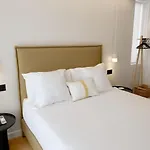 Prázdninový dům Casa Carlos. Puerto de la Cruz (Tenerife)