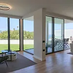 Casa Carlos. Prázdninový dům Puerto de la Cruz (Tenerife)