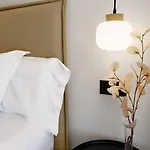 Casa Carlos. Prázdninový dům