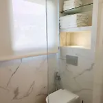 Casa Carlos. *
