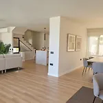 Prázdninový dům Casa Carlos.