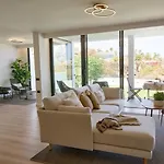 Casa Carlos. * Puerto de la Cruz (Tenerife)