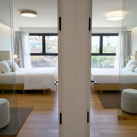 Casa Carlos. Vakantiehuis