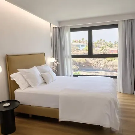 Casa Carlos. Puerto de la Cruz (Tenerife)