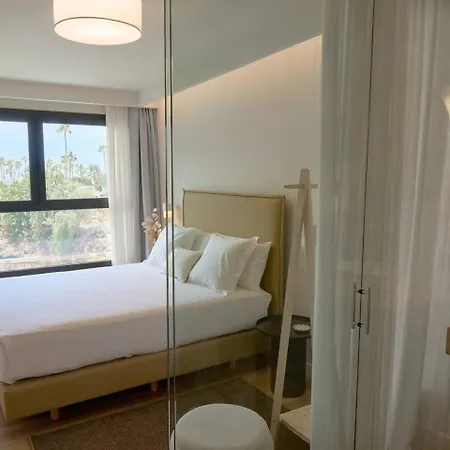 Vakantiehuis Casa Carlos.
