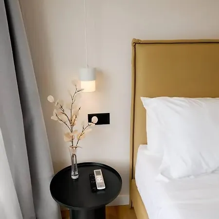 Casa Carlos. Vakantiehuis Puerto de la Cruz (Tenerife)