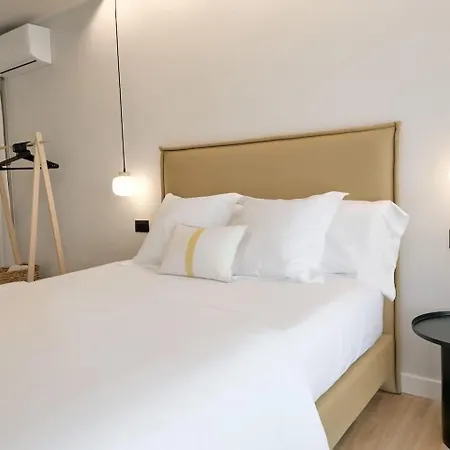 Vakantiehuis Casa Carlos.