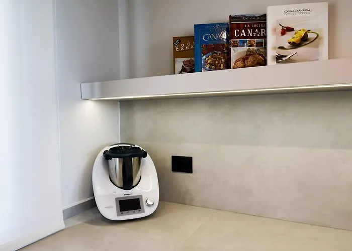 Casa Carlos. Dom wakacyjny