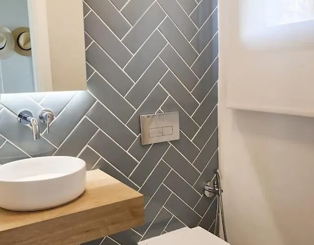 Casa Carlos. Dom wakacyjny *