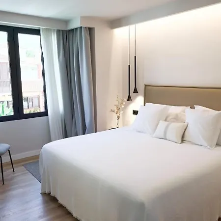 Vakantiehuis Casa Carlos Puerto de la Cruz (Tenerife)