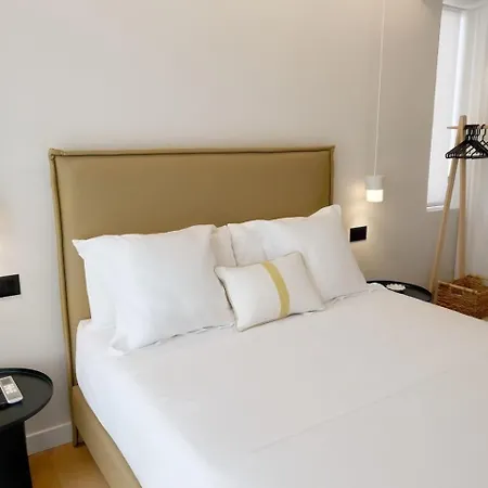 Vakantiehuis Casa Carlos Puerto de la Cruz (Tenerife)