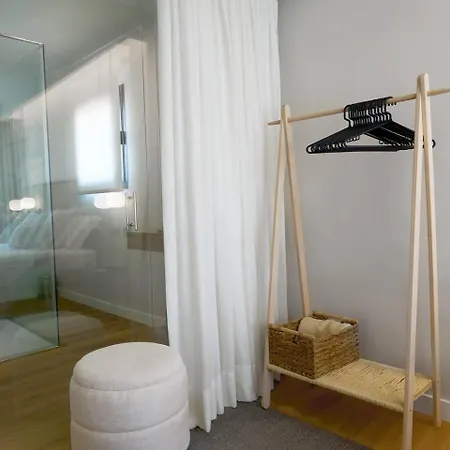 Vakantiehuis Casa Carlos *